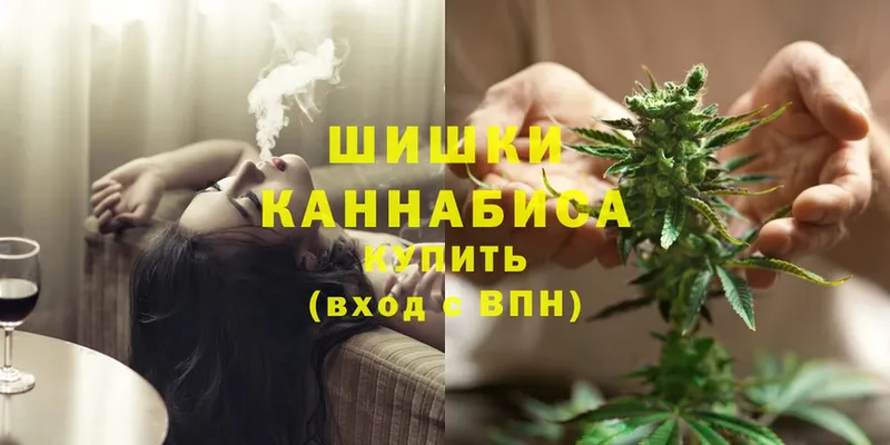 Конопля Ganja  Сосновка 